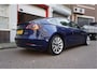 Tesla Model 3 Long Range AWD 75 kWh | BTW AUTO | Orig Nederlands | Auto Pilot | Panoramadak | Prachtige staat en staat van onderhoud |