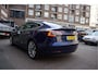 Tesla Model 3 Long Range AWD 75 kWh | BTW AUTO | Orig Nederlands | Auto Pilot | Panoramadak | Prachtige staat en staat van onderhoud |