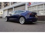 Tesla Model 3 Long Range AWD 75 kWh | BTW AUTO | Orig Nederlands | Auto Pilot | Panoramadak | Prachtige staat en staat van onderhoud |