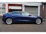 Tesla Model 3 Long Range AWD 75 kWh | BTW AUTO | Orig Nederlands | Panoramadak | Prachtige staat en staat van onderhoud |