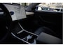 Tesla Model 3 Long Range AWD 75 kWh | BTW AUTO | Orig Nederlands | Auto Pilot | Panoramadak | Prachtige staat en staat van onderhoud |