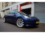Tesla Model 3 Long Range AWD 75 kWh | BTW AUTO | Orig Nederlands | Panoramadak | Prachtige staat en staat van onderhoud |