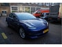 Tesla Model 3 Long Range AWD 75 kWh | BTW AUTO | Orig Nederlands | Panoramadak | Prachtige staat en staat van onderhoud |