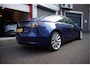 Tesla Model 3 Long Range AWD 75 kWh | BTW AUTO | Orig Nederlands | Panoramadak | Prachtige staat en staat van onderhoud |