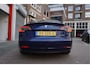 Tesla Model 3 Long Range AWD 75 kWh | BTW AUTO | Orig Nederlands | Auto Pilot | Panoramadak | Prachtige staat en staat van onderhoud |