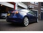 Tesla Model 3 Long Range AWD 75 kWh | BTW AUTO | Orig Nederlands | Panoramadak | Prachtige staat en staat van onderhoud |