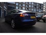 Tesla Model 3 Long Range AWD 75 kWh | BTW AUTO | Orig Nederlands | Panoramadak | Prachtige staat en staat van onderhoud |