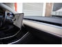 Tesla Model 3 Long Range AWD 75 kWh | BTW AUTO | Orig Nederlands | Auto Pilot | Panoramadak | Prachtige staat en staat van onderhoud |