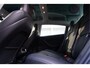Tesla Model 3 Long Range AWD 75 kWh | BTW AUTO | Orig Nederlands | Panoramadak | Prachtige staat en staat van onderhoud |