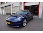 Tesla Model 3 Long Range AWD 75 kWh | BTW AUTO | Orig Nederlands | Auto Pilot | Panoramadak | Prachtige staat en staat van onderhoud |