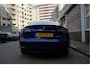 Tesla Model 3 Long Range AWD 75 kWh | BTW AUTO | Orig Nederlands | Auto Pilot | Panoramadak | Prachtige staat en staat van onderhoud |