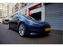 Tesla Model 3 Long Range AWD 75 kWh | BTW AUTO | Orig Nederlands | Panoramadak | Prachtige staat en staat van onderhoud |