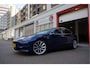 Tesla Model 3 Long Range AWD 75 kWh | BTW AUTO | Orig Nederlands | Auto Pilot | Panoramadak | Prachtige staat en staat van onderhoud |