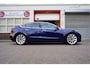 Tesla Model 3 Long Range AWD 75 kWh | BTW AUTO | Orig Nederlands | Auto Pilot | Panoramadak | Prachtige staat en staat van onderhoud |