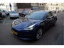 Tesla Model 3 Long Range AWD 75 kWh | BTW AUTO | Orig Nederlands | Auto Pilot | Panoramadak | Prachtige staat en staat van onderhoud |