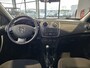 Dacia Sandero 0.9 TCe Lauréate