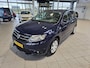 Dacia Sandero 0.9 TCe Lauréate