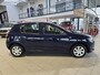 Dacia Sandero 0.9 TCe Lauréate