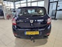 Dacia Sandero 0.9 TCe Lauréate