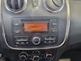 Dacia Sandero 0.9 TCe Lauréate