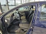 Dacia Sandero 0.9 TCe Lauréate