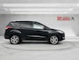 Ford Kuga 1.6 Titanium Plus 150 PK Handgeschakeld,Bluetooth,Cruise Contr,voorruitverw,Stoelverw,Navi,Trekhaak,elektr achterklep