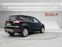Ford Kuga 1.6 Titanium Plus 150 PK Handgeschakeld,Bluetooth,Cruise Contr,voorruitverw,Stoelverw,Navi,Trekhaak,elektr achterklep
