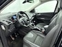 Ford Kuga 1.6 Titanium Plus 150 PK Handgeschakeld,Bluetooth,Cruise Contr,voorruitverw,Stoelverw,Navi,Trekhaak,elektr achterklep