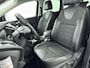 Ford Kuga 1.6 Titanium Plus 150 PK Handgeschakeld,Bluetooth,Cruise Contr,voorruitverw,Stoelverw,Navi,Trekhaak,elektr achterklep