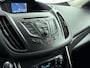 Ford Kuga 1.6 Titanium Plus 150 PK Handgeschakeld,Bluetooth,Cruise Contr,voorruitverw,Stoelverw,Navi,Trekhaak,elektr achterklep
