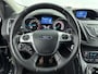 Ford Kuga 1.6 Titanium Plus 150 PK Handgeschakeld,Bluetooth,Cruise Contr,voorruitverw,Stoelverw,Navi,Trekhaak,elektr achterklep