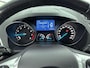 Ford Kuga 1.6 Titanium Plus 150 PK Handgeschakeld,Bluetooth,Cruise Contr,voorruitverw,Stoelverw,Navi,Trekhaak,elektr achterklep