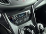 Ford Kuga 1.6 Titanium Plus 150 PK Handgeschakeld,Bluetooth,Cruise Contr,voorruitverw,Stoelverw,Navi,Trekhaak,elektr achterklep