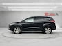 Ford Kuga 1.6 Titanium Plus 150 PK Handgeschakeld,Bluetooth,Cruise Contr,voorruitverw,Stoelverw,Navi,Trekhaak,elektr achterklep