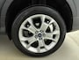 Ford Kuga 1.6 Titanium Plus 150 PK Handgeschakeld,Bluetooth,Cruise Contr,voorruitverw,Stoelverw,Navi,Trekhaak,elektr achterklep