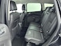 Ford Kuga 1.6 Titanium Plus 150 PK Handgeschakeld,Bluetooth,Cruise Contr,voorruitverw,Stoelverw,Navi,Trekhaak,elektr achterklep