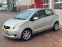 Toyota Yaris 1.4 D-4D Sol - 5 deurs - Airco - Perfect car