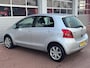 Toyota Yaris 1.4 D-4D Sol - 5 deurs - Airco - Perfect car