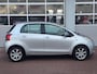 Toyota Yaris 1.4 D-4D Sol - 5 deurs - Airco - Perfect car