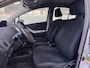 Toyota Yaris 1.4 D-4D Sol - 5 deurs - Airco - Perfect car