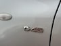 Toyota Yaris 1.4 D-4D Sol - 5 deurs - Airco - Perfect car