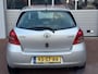 Toyota Yaris 1.4 D-4D Sol - 5 deurs - Airco - Perfect car