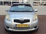 Toyota Yaris 1.4 D-4D Sol - 5 deurs - Airco - Perfect car