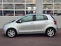Toyota Yaris 1.4 D-4D Sol - 5 deurs - Airco - Perfect car