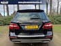 Mercedes-Benz ML-klasse 350 BlueTEC Aut. | AMG-Pakket | Luchtvering | Navigatie | Lederen Interieur | MARGE | Stoelverwarming |