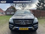 Mercedes-Benz ML-klasse 350 BlueTEC Aut. | AMG-Pakket | Luchtvering | Navigatie | Lederen Interieur | MARGE | Stoelverwarming |
