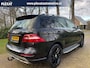 Mercedes-Benz ML-klasse 350 BlueTEC Aut. | AMG-Pakket | Luchtvering | Navigatie | Lederen Interieur | MARGE | Stoelverwarming |