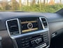 Mercedes-Benz ML-klasse 350 BlueTEC Aut. | AMG-Pakket | Luchtvering | Navigatie | Lederen Interieur | MARGE | Stoelverwarming |