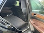Mercedes-Benz ML-klasse 350 BlueTEC Aut. | AMG-Pakket | Luchtvering | Navigatie | Lederen Interieur | MARGE | Stoelverwarming |
