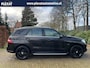 Mercedes-Benz ML-klasse 350 BlueTEC Aut. | AMG-Pakket | Luchtvering | Navigatie | Lederen Interieur | MARGE | Stoelverwarming |